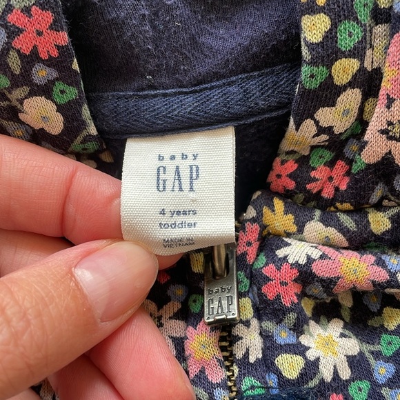 Kids Bundle Of 4T Girls Clothing Dresses Sets Back To School Children Outfits - Picture 7 of 12